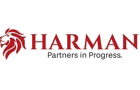 harman