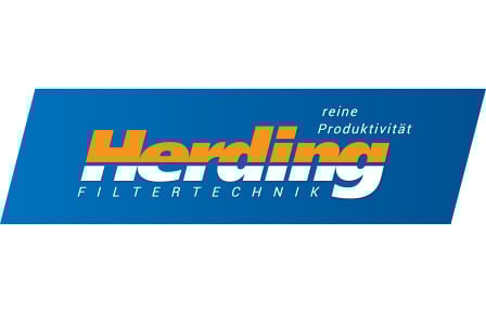 Herding