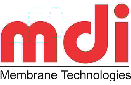 MDI