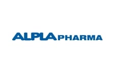 Alpha Pharma