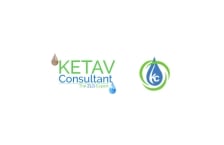 Ketav