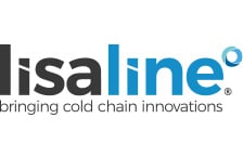 Lisaline