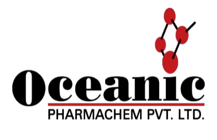 Oceanic Pharmachem