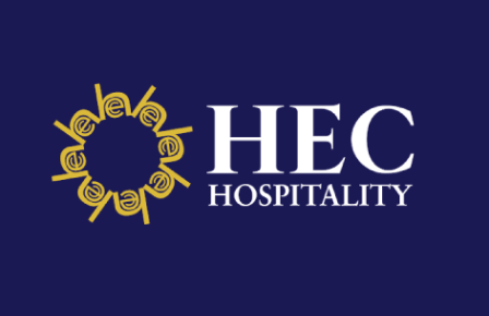 HEC Hospitality