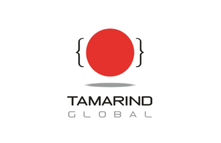 Tamarind Global
