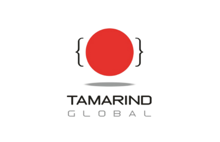 Tamarind Global