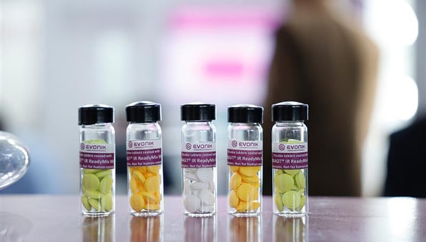 Pharma products