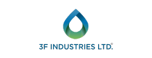 3F Industries