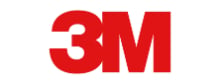 3M -logo-1_page-0001