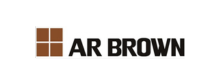 AR Brown