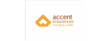 Accent Biosciences