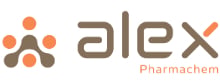 Alex Pharmachem Pvt Ltd