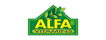 Alfa Vitamins