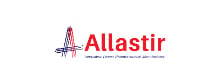 Allastir Pvt Ltd_page-0001