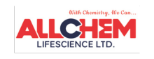 Allchem