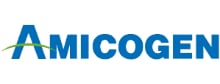 Amicogen.INC_page-0001