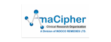 Anacipher