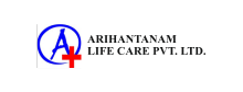 Arihantanam Life Care