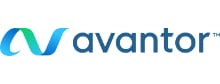 Avantor Performance Materials India Pvt Ltd