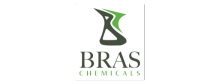 Bras Chemicals