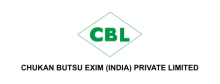 CBL