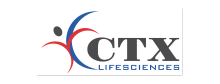 CTX Lifesciences