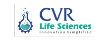 CVR Life Sciences