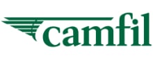 Camfil India Private Limited