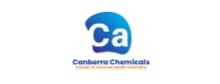 Canberra Chemicals Pvt Ltd_page-0001