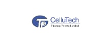 Cellutech Pharma Ltd_page-0001