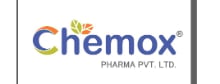 Chemox Pharma Pvt Ltd