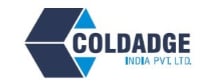 Coldadge India Pvt Ltd