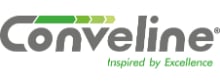 Conveline Systems Private Limited