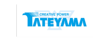 Creative Power