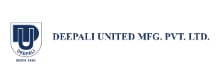 DEEPALI UNITED MFG. PVT. LTD. Logo_page-0001