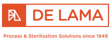 De Lama Logo