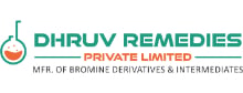 Dhruv Remedies Pvt Ltd