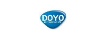 Doyo Remedies Pvt Ltd_page-0001