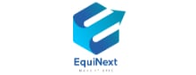 EquiNext Engineering Technologies Private Limited