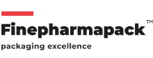 Fine Pharma Pack LLP_page-0001