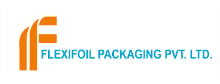 Flexifoil Packaging PVT LTD Logo _page-0001