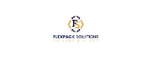 Flexpack Solutions Pvt Ltd_page-0001
