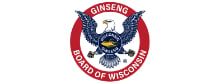 Ginseng Board of Wisconsin_page-0001