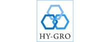 HYGRO CHEMICALS PHARMTEK PVT LTD