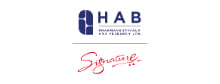 Hab Pharmaceuticals and Research Ltd_page-0001