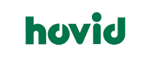 Hovid