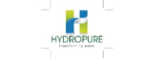 Hydropure logo_page-0001
