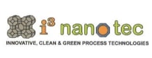 I Cube Nanotec India LLP