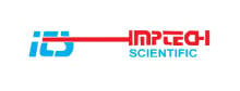 Imptech Logo_page-0001