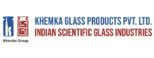 Indian Scientific Glass Industries 